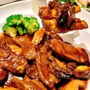 福厨海鲜·天津菜·海鲜水饺(南市店) - 天津市旅游 缩略图 9