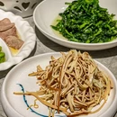 晶焱上海菜(徐汇店) - 上海市旅游 缩略图 5