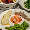 晶焱上海菜(徐汇店) - 上海市旅游 缩略图 3