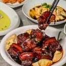 晶焱上海菜(徐汇店) - 上海市旅游 缩略图 1
