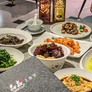 晶焱上海菜(徐汇店) - 上海市旅游 缩略图 2