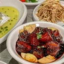 晶焱上海菜(徐汇店) - 上海市旅游 缩略图 7