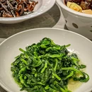 晶焱上海菜(徐汇店) - 上海市旅游 缩略图 9