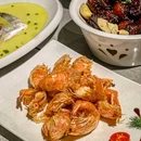晶焱上海菜(徐汇店) - 上海市旅游 缩略图 6