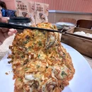 星美国际影城(黄岐嘉洲广场店) - 佛山市旅游 缩略图 3