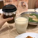 星美国际影城(黄岐嘉洲广场店) - 佛山市旅游 缩略图 2