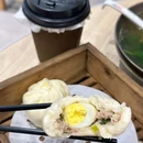 星美国际影城(黄岐嘉洲广场店) - 佛山市旅游 缩略图 4