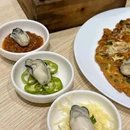 星美国际影城(黄岐嘉洲广场店) - 佛山市旅游 缩略图 5