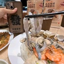星美国际影城(黄岐嘉洲广场店) - 佛山市旅游 缩略图 9