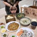 星美国际影城(黄岐嘉洲广场店) - 佛山市旅游 缩略图 8