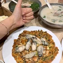 星美国际影城(黄岐嘉洲广场店) - 佛山市旅游 缩略图 7