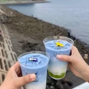 钻石湾世界滨海公园 - 大连旅游 缩略图 9