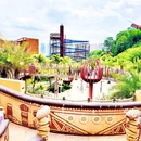 深圳市儿童公园 - 深圳市旅游 缩略图 3