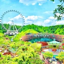 深圳市儿童公园 - 深圳市旅游 缩略图 6