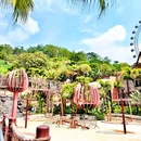 深圳市儿童公园 - 深圳市旅游 缩略图 7