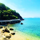 背仔角灯塔 - 深圳旅游 缩略图 3