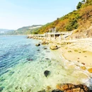 背仔角灯塔 - 深圳旅游 缩略图 8