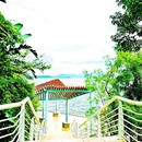 背仔角灯塔 - 深圳旅游 缩略图 7