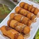 金沙天街地下停车场-入口 - 重庆市旅游 缩略图 2