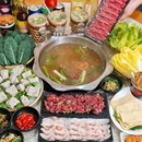金沙天街地下停车场-入口 - 重庆市旅游 缩略图 9