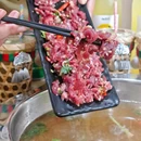 金沙天街地下停车场-入口 - 重庆市旅游 缩略图 8