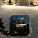 盛兴商业广场停车场-入口 - 成都市旅游 缩略图 2