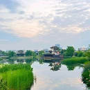 盛兴商业广场停车场-入口 - 成都市旅游 缩略图 6