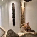 杭州滨江奥体亚朵酒店 - 杭州市旅游 缩略图 1