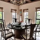 杭州滨江奥体亚朵酒店 - 杭州市旅游 缩略图 4