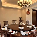 杭州滨江奥体亚朵酒店 - 杭州市旅游 缩略图 3