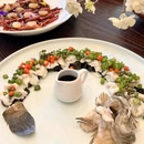 杭州滨江奥体亚朵酒店 - 杭州市旅游 缩略图 5