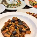 杭州滨江奥体亚朵酒店 - 杭州市旅游 缩略图 7