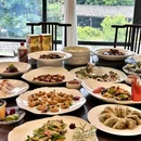 杭州滨江奥体亚朵酒店 - 杭州市旅游 缩略图 9