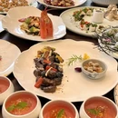 杭州滨江奥体亚朵酒店 - 杭州市旅游 缩略图 8