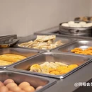 华尔润智能酒店(常州新北区奔牛机场店) - 常州旅游 缩略图 9