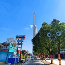 阳光里sun·lab - 洛阳市旅游 缩略图 2