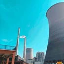 阳光里sun·lab - 洛阳市旅游 缩略图 3