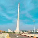 阳光里sun·lab - 洛阳市旅游 缩略图 7