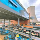 阳光里sun·lab - 洛阳市旅游 缩略图 6