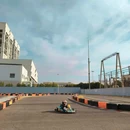 阳光里sun·lab - 洛阳市旅游 缩略图 8