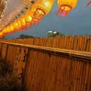 翻转头城景吊炉火锅(浪险猴天地店) - 佛山市旅游 缩略图 4