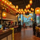 翻转头城景吊炉火锅(浪险猴天地店) - 佛山市旅游 缩略图 3