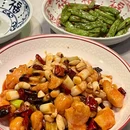 弎堂新京菜小酒馆 - 北京市旅游 缩略图 3