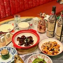 弎堂新京菜小酒馆 - 北京市旅游 缩略图 4