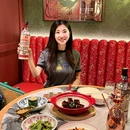 弎堂新京菜小酒馆 - 北京市旅游 缩略图 5
