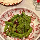 弎堂新京菜小酒馆 - 北京市旅游 缩略图 7