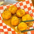 柏诗酒店(杭州501城市广场店) - 杭州市旅游 缩略图 4