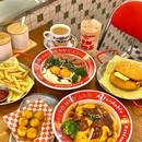 柏诗酒店(杭州501城市广场店) - 杭州市旅游 缩略图 2