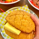 柏诗酒店(杭州501城市广场店) - 杭州市旅游 缩略图 5