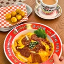 柏诗酒店(杭州501城市广场店) - 杭州市旅游 缩略图 7